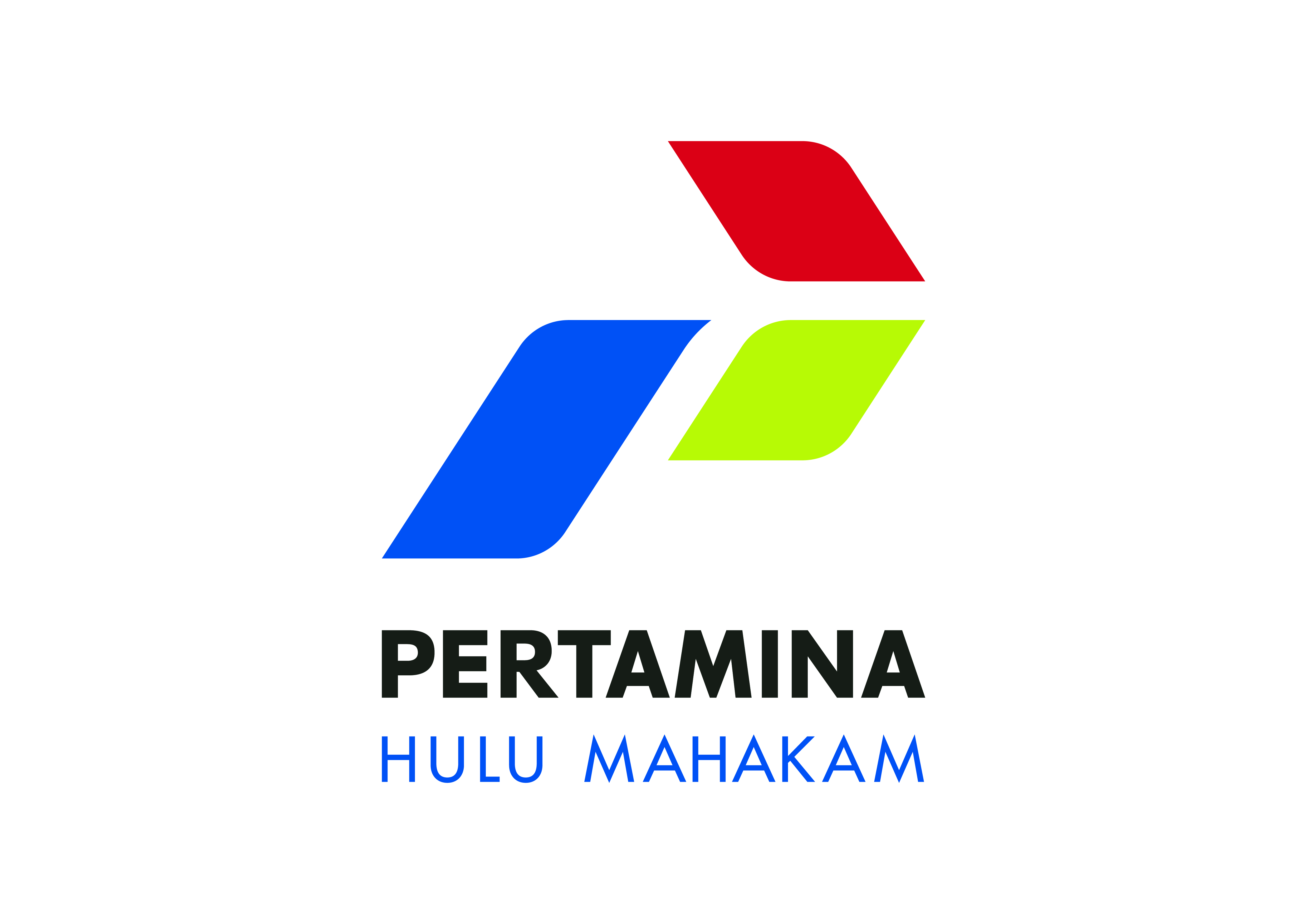 211-208-Pertamina Hulu Mahakam_Rev-02.jpg